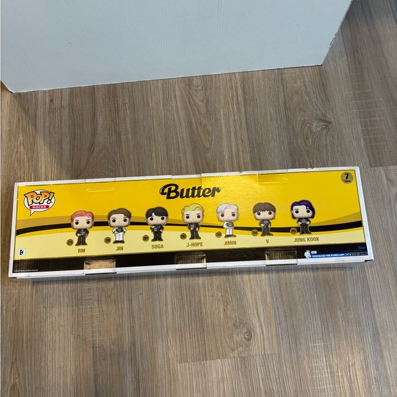 Sold - Picture 6 of 7